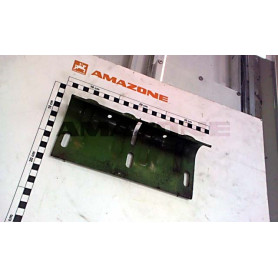 Butee interieure 1786700 Amazone