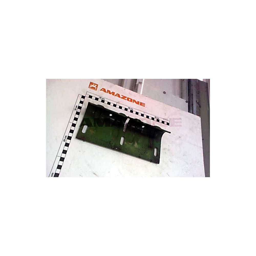 Butee interieure 1786700 Amazone