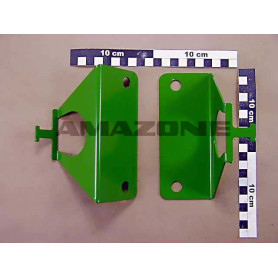 Support de tube ZG-B 1772800 Amazone