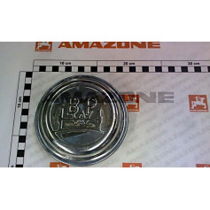 Chapeau de roue D 120 Réf. 1800900 - AMAZONE Chapeau de roue D 120 Réf. 1800900 - AMAZONE