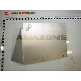 Deflecteur droit 1803110 Amazone