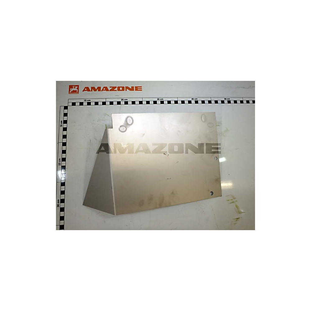 Deflecteur droit 1803110 Amazone