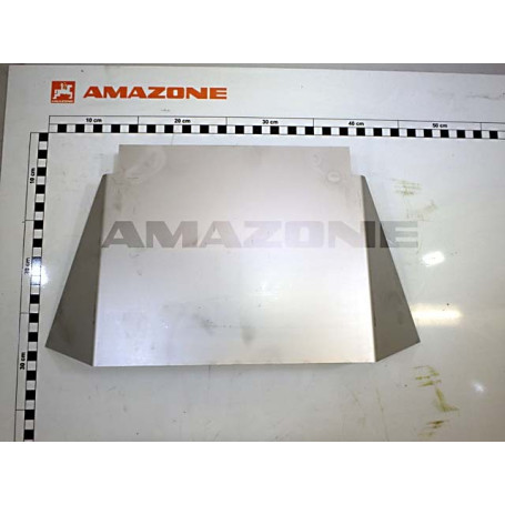 Deflecteur intermediaire Réf. 1805110 - AMAZONE Deflecteur intermediaire Réf. 1805110 - AMAZONE