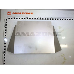 Deflecteur intermediaire Réf. 1805110 - AMAZONE Deflecteur intermediaire Réf. 1805110 - AMAZONE