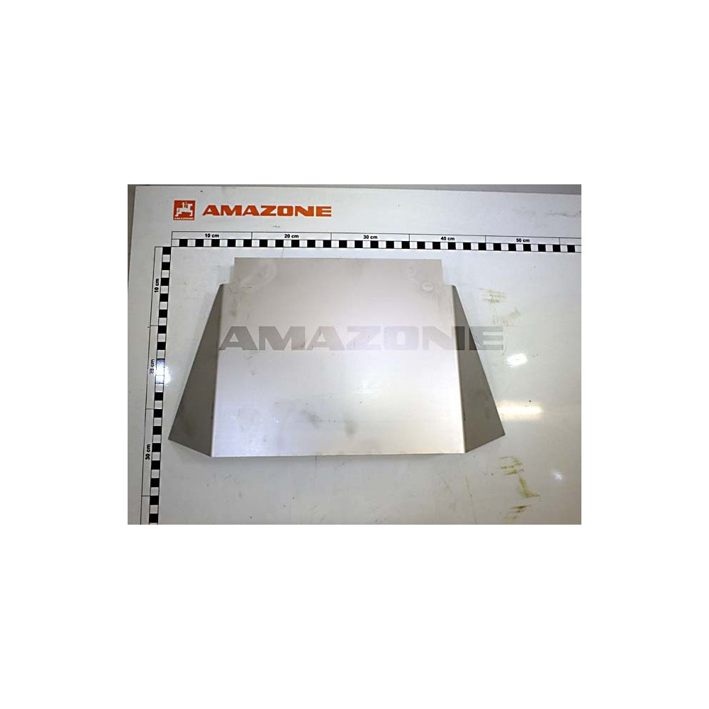 Deflecteur intermediaire 1805110 Amazone