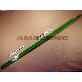 Barre de fix. tablier caout.za-m 1809120 Amazone