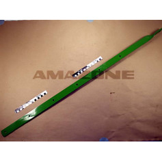 BARRE DE FIX. TABLIER CAOUT.ZA-M Réf. 1809120 AMAZONE BARRE DE FIX. TABLIER CAOUT.ZA-M Réf. 1809120 AMAZONE