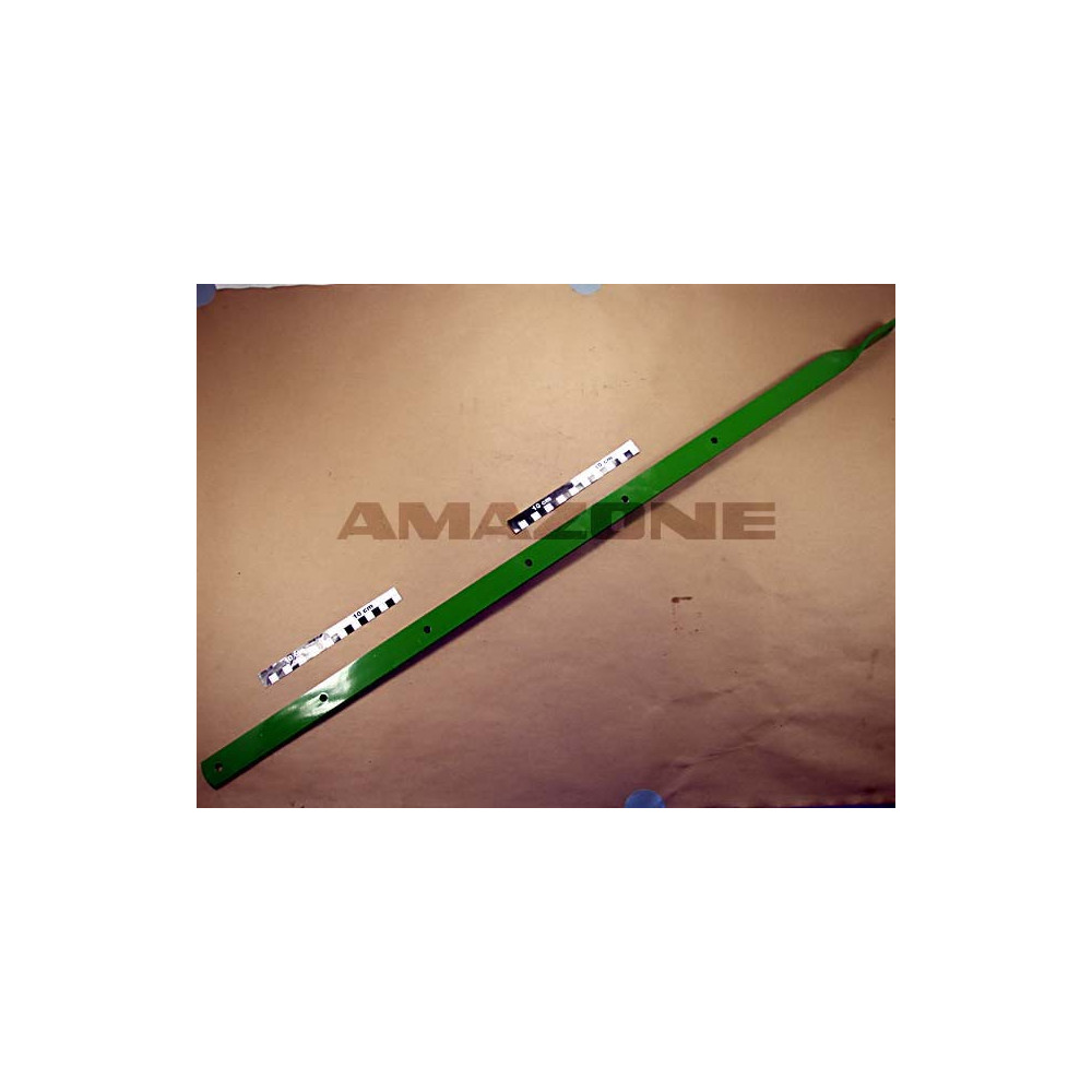 Barre de fix. tablier caout.za-m 1809120 Amazone