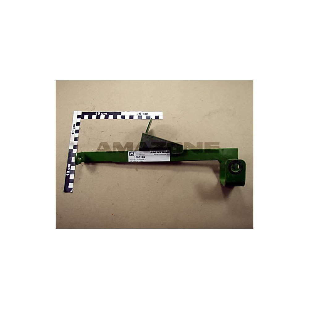 Glissiere de modulation 1808120 Amazone