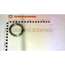 Couvercle LFB 211/3B 1811800 Amazone