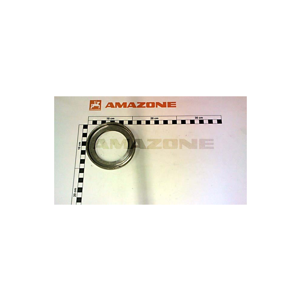 Rond.a labyrinthe 1810800 Amazone