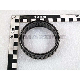 Bague de serrage 580 168 65X92X22 1812800 Amazone