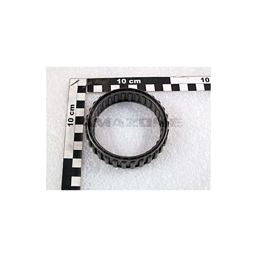 Bague de serrage 580 168 65X92X22 1812800 Amazone