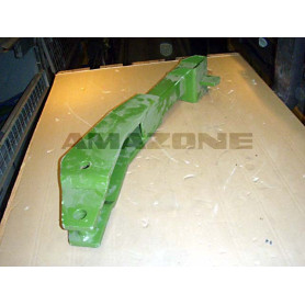 Rallonge 3 point ZAM 3000 1814120 Amazone