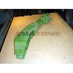 Rallonge 3 point ZAM 3000 Réf. 1814120 - AMAZONE Rallonge 3 point ZAM 3000 Réf. 1814120 - AMAZONE