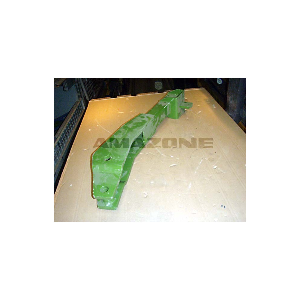 Rallonge 3 point ZAM 3000 1814120 Amazone