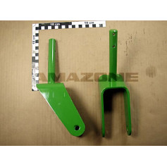 Fourche directionnelle Réf. 1816120 - AMAZONE