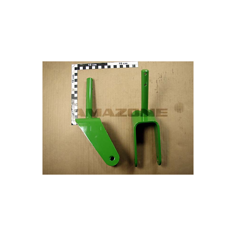 Fourche directionnelle 1816120 Amazone