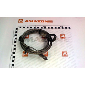 Cable 8X2170 1818730 Amazone