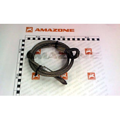 CABLE 8X2170 Réf. 1818730 AMAZONE CABLE 8X2170 Réf. 1818730 AMAZONE
