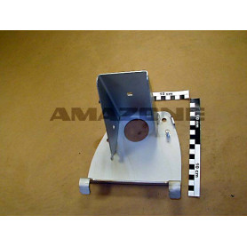 Goulotte 1825120 Amazone