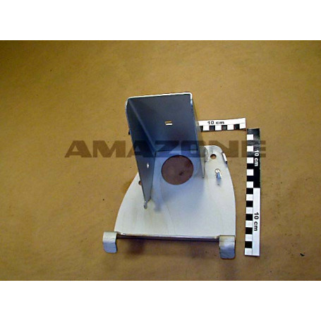GOULOTTE Réf. 1825120 AMAZONE GOULOTTE Réf. 1825120 AMAZONE