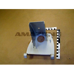 GOULOTTE Réf. 1825120 AMAZONE GOULOTTE Réf. 1825120 AMAZONE