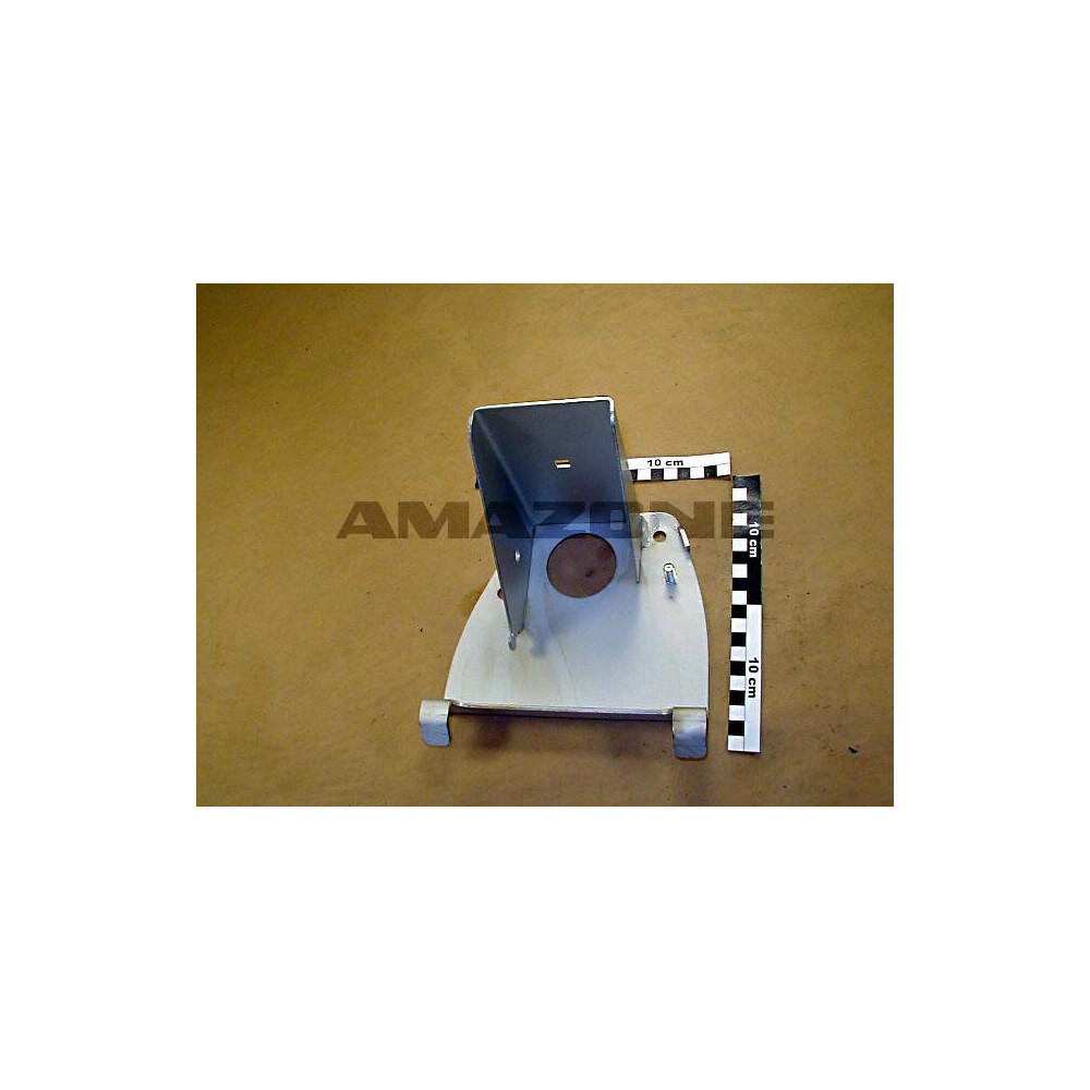 Goulotte 1825120 Amazone