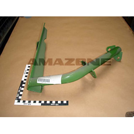 Support de deflecteur epandage ZAX 1827120 Amazone