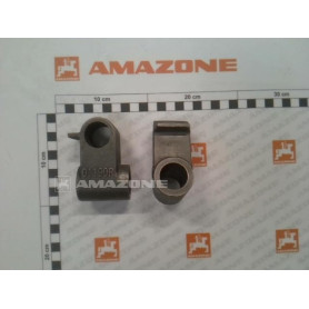 Croisillon 1829100 Amazone