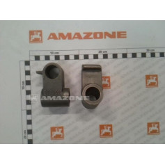 Croisillon Réf. 1829100 - AMAZONE Croisillon Réf. 1829100 - AMAZONE
