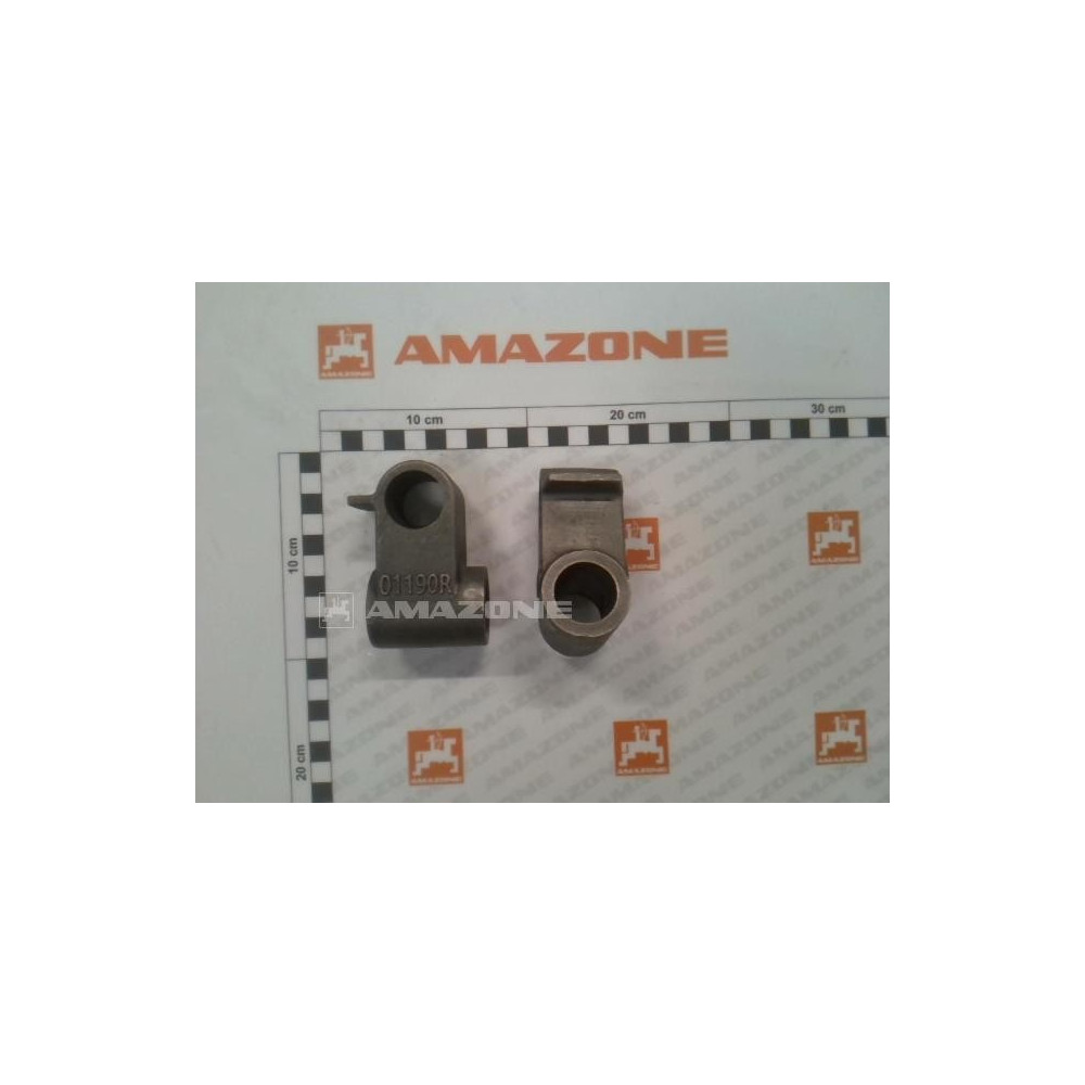 Croisillon 1829100 Amazone
