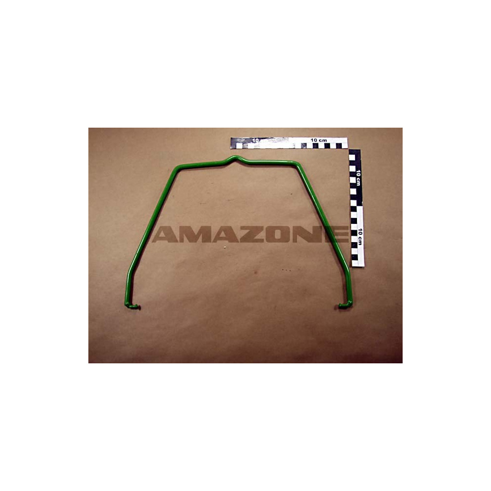 Anse de seau zaoc 1826120 Amazone