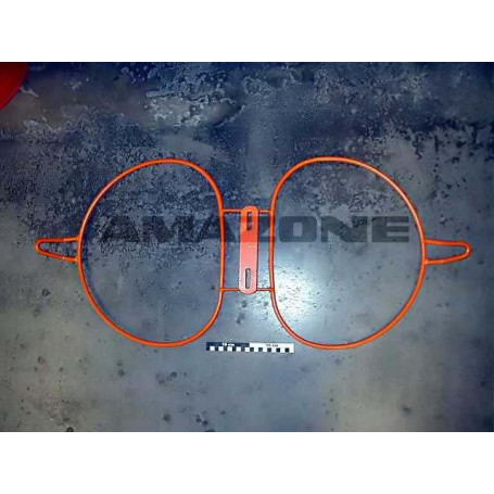 ANCRE CIRCULAIRE (11) Réf. 1840100 AMAZONE ANCRE CIRCULAIRE (11) Réf. 1840100 AMAZONE