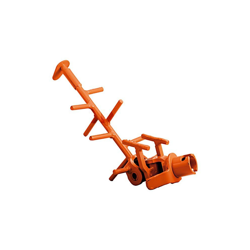 Arbre agitateur cpl. EKS 1844100 Amazone