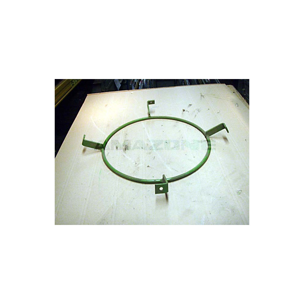 Anneau de guidage EKO1 1849100 Amazone