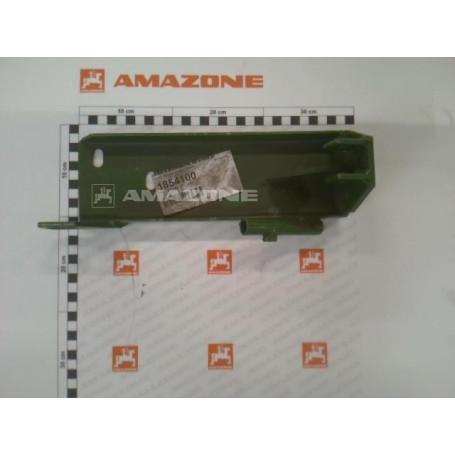 SUPPORT CHARNIERE Réf. 1854100 AMAZONE SUPPORT CHARNIERE Réf. 1854100 AMAZONE