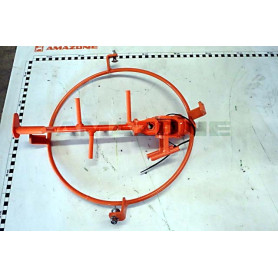 Agitateur-melang.renforcepour produ 1855010 Amazone