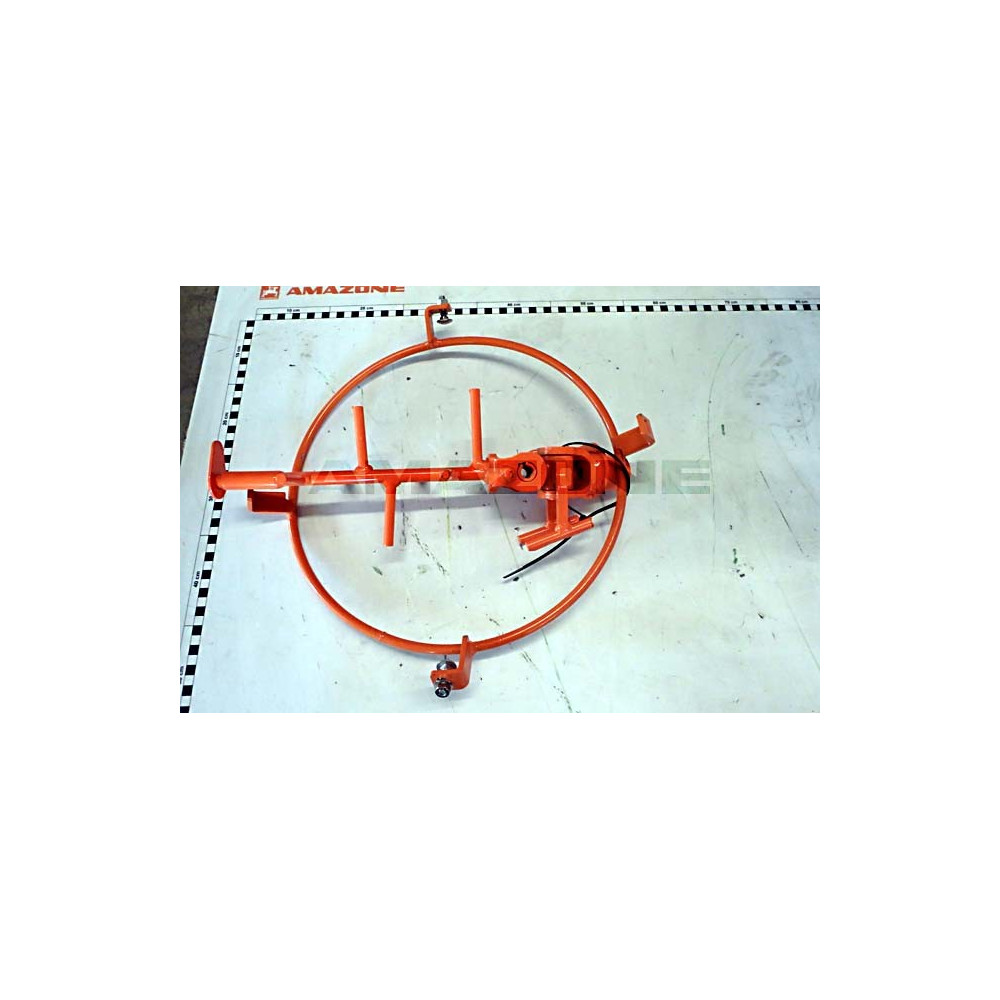 Agitateur-melang.renforcepour produ 1855010 Amazone