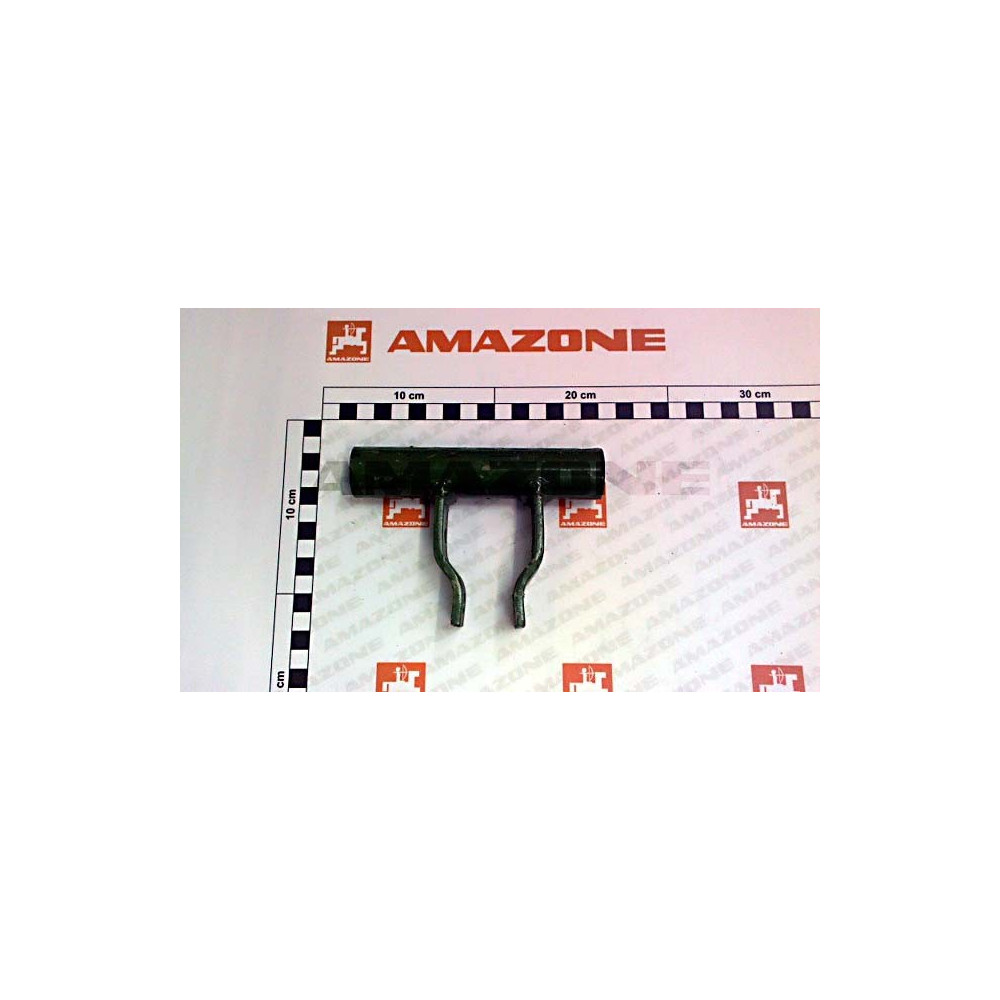 Levier de commande hydr. 1856100 Amazone