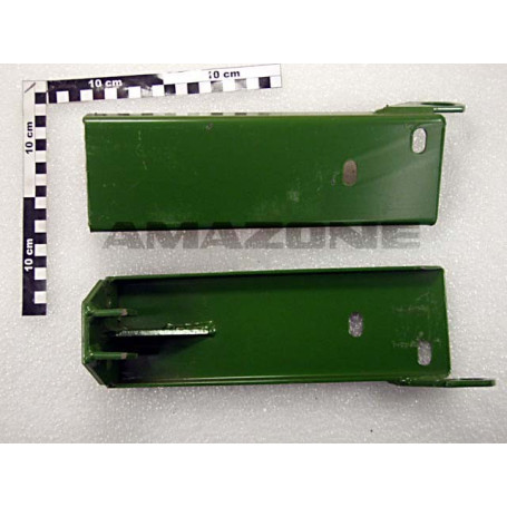 Support pour telecommande Réf. 1857100 - AMAZONE Support pour telecommande Réf. 1857100 - AMAZONE