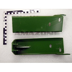 Support pour telecommande Réf. 1857100 - AMAZONE Support pour telecommande Réf. 1857100 - AMAZONE
