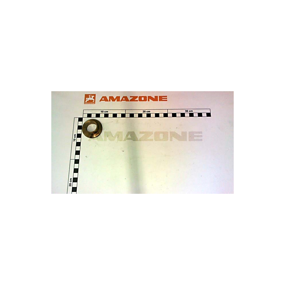 Bague D_ 30 1876800 Amazone