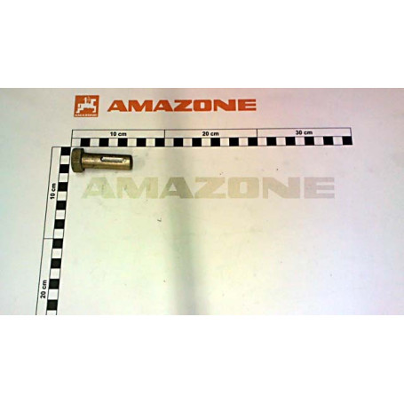 AXE 16X90 Réf. 1879800 AMAZONE AXE 16X90 Réf. 1879800 AMAZONE