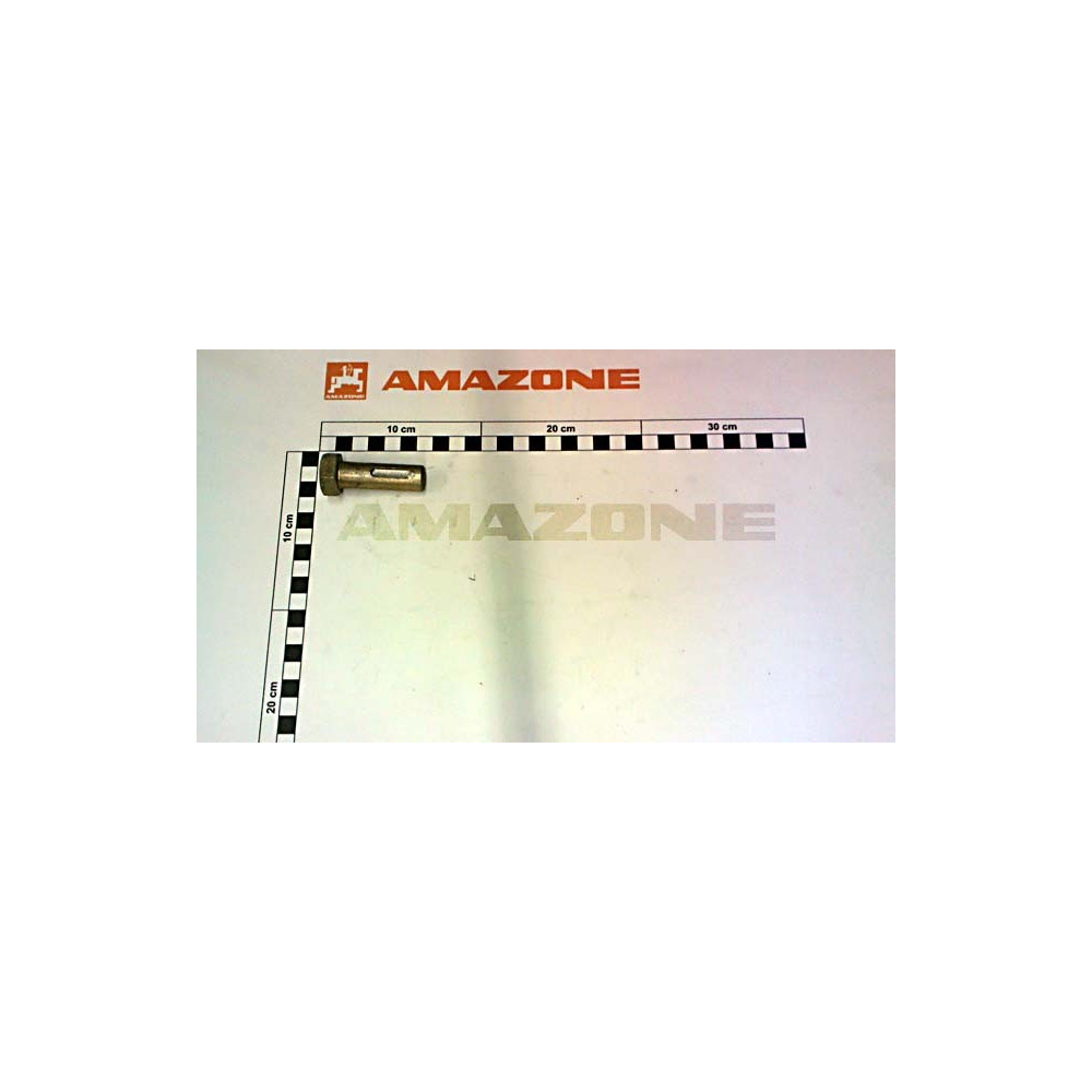 Axe 16X90 1879800 Amazone