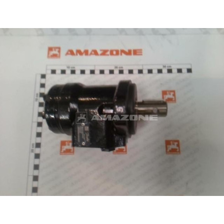 Moteur hydraulique 80CM3 E+S Réf. 1883010 - AMAZONE Moteur hydraulique 80CM3 E+S Réf. 1883010 - AMAZONE