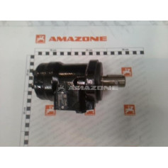 Moteur hydraulique 80CM3 E+S Réf. 1883010 - AMAZONE Moteur hydraulique 80CM3 E+S Réf. 1883010 - AMAZONE