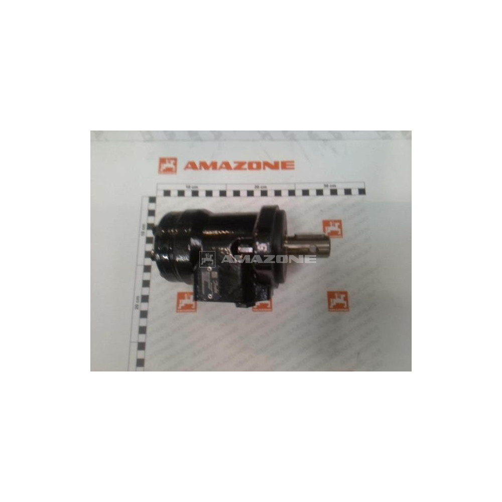 Moteur hydraulique 80CM3 E+S 1883010 Amazone
