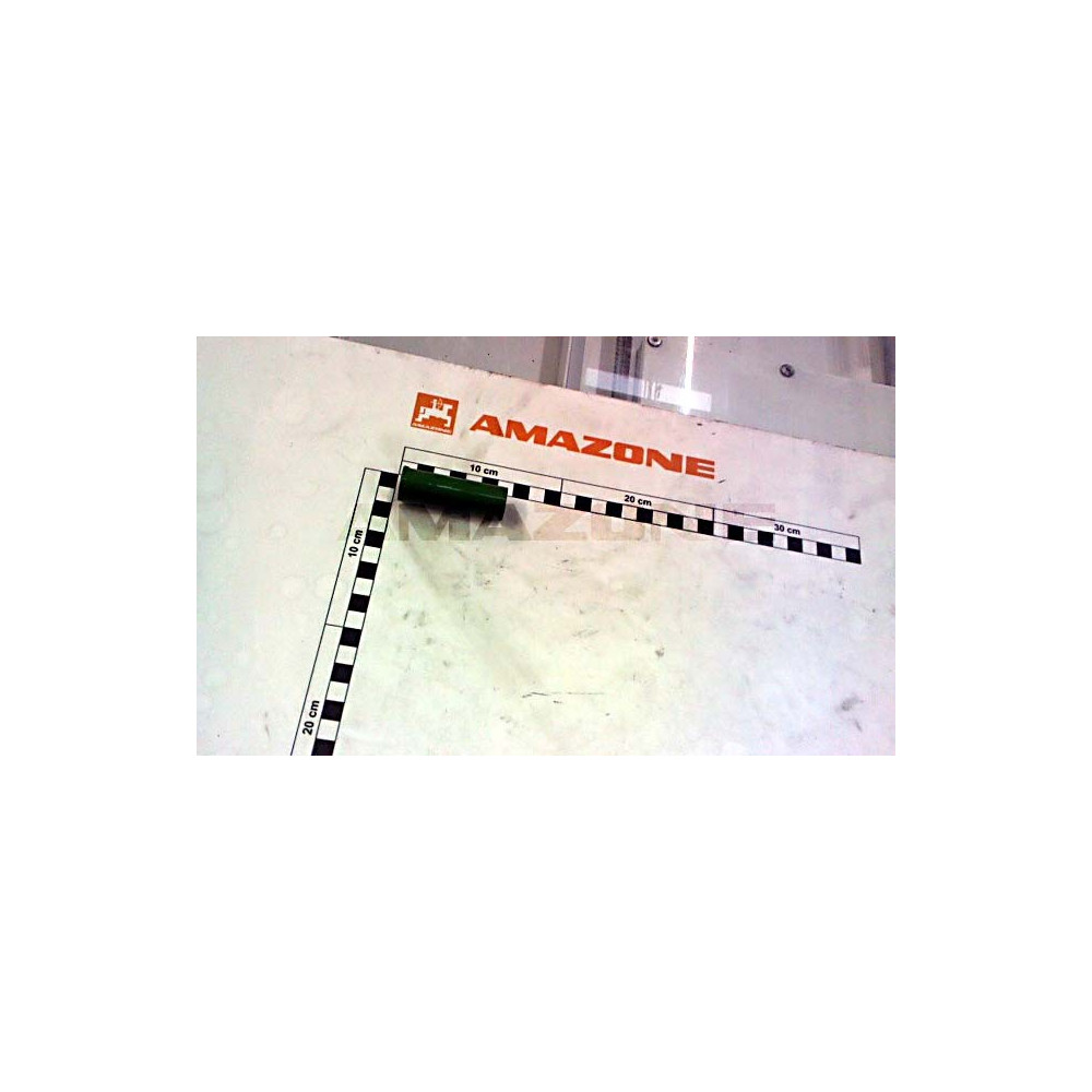 AXE-PALIER 20X3X60 1901110 Amazone