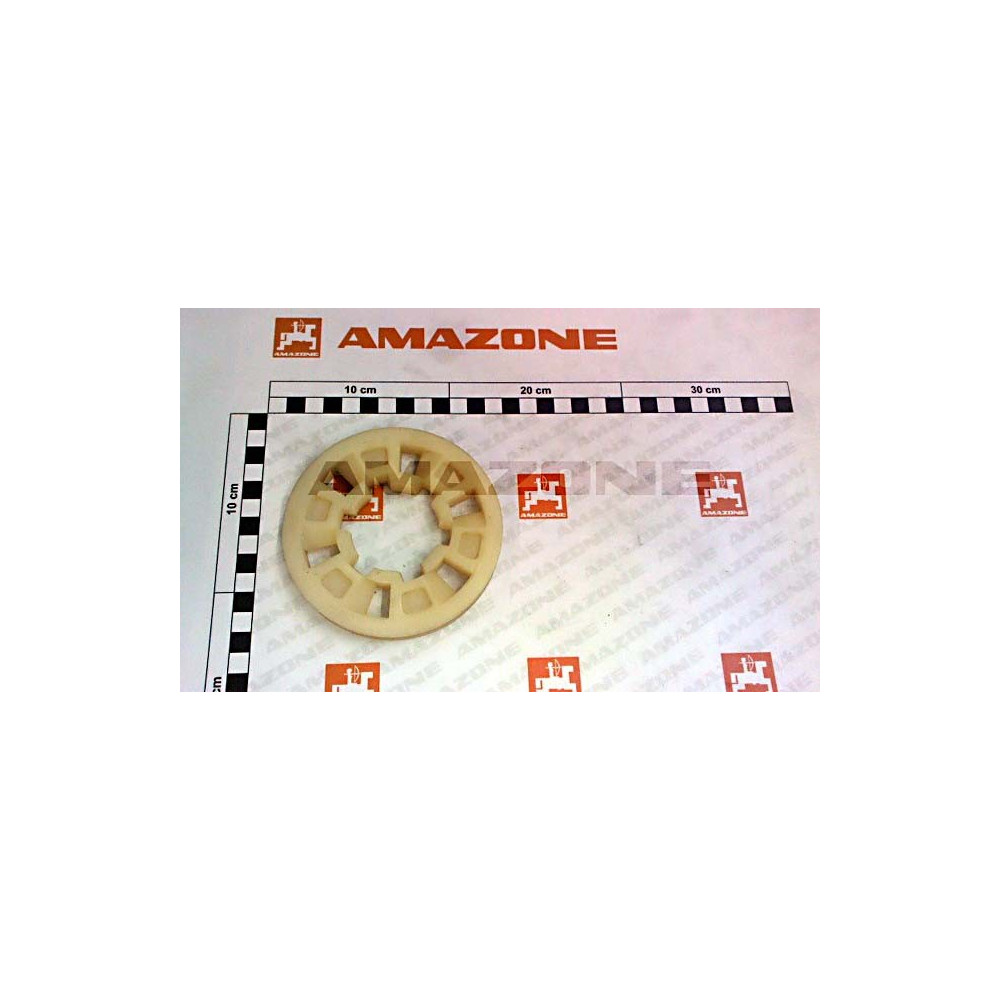 Bague de crabotage 1909730 Amazone